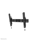 Neomounts WL35S-850BL16 Support pour écran mural 42-86" - inclinable - verrouillable - installation rapide