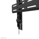 Neomounts WL35S-850BL16 Support pour écran mural 42-86" - inclinable - verrouillable - installation rapide