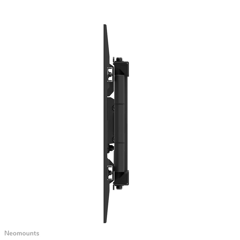 Neomounts WL40-550BL18 Support pour écran mural 43-75" - orientable - installation facile