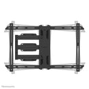 Neomounts WL40S-850BL16 Support pour écran mural 40-70" - orientable - installation rapide