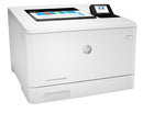 HP Color LaserJet Enterprise LaserJet Enterprise M455dn Couleur Imprimante, Ethernet uniquement; Recto verso