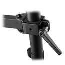 172389444d501b8b8f1f839a97f49113