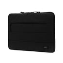 ACT AC8515 sacoche d'ordinateurs portables 36,1 cm (14.2") Housse Noir