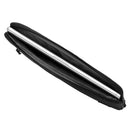 ACT AC8515 sacoche d'ordinateurs portables 36,1 cm (14.2") Housse Noir