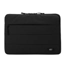 ACT AC8515 sacoche d'ordinateurs portables 36,1 cm (14.2") Housse Noir