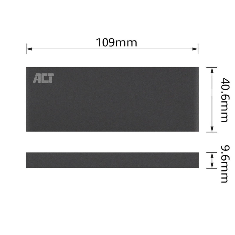 15ac9362fca8cdc6d3da2c584ee09c5c