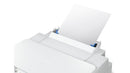 Epson Expression Photo XP-65 imprimante jets d'encres Couleur 5760 x 1440 DPI A4 Wifi