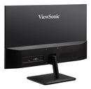 Viewsonic VA2432-H-2 écran plat de PC 61 cm (24") 1920 x 1080 pixels Full HD LED Noir