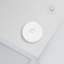 AX5400 Ceiling Mount Dual-Band Wi-Fi 6 A