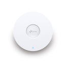 AX5400 Ceiling Mount Dual-Band Wi-Fi 6 A