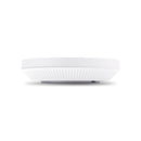 AX5400 Ceiling Mount Dual-Band Wi-Fi 6 A