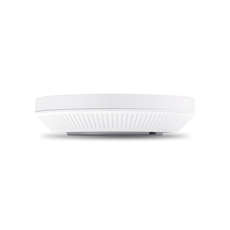 AX5400 Ceiling Mount Dual-Band Wi-Fi 6 A