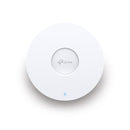 AX3000 Ceiling Mount Dual-Band Wi-Fi 6 A