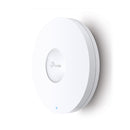 AX3000 Ceiling Mount Dual-Band Wi-Fi 6 A