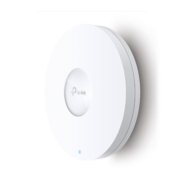 AX3000 Ceiling Mount Dual-Band Wi-Fi 6 A
