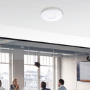 AX3000 Ceiling Mount Dual-Band Wi-Fi 6 A