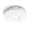 AX3000 Ceiling Mount Dual-Band Wi-Fi 6 A