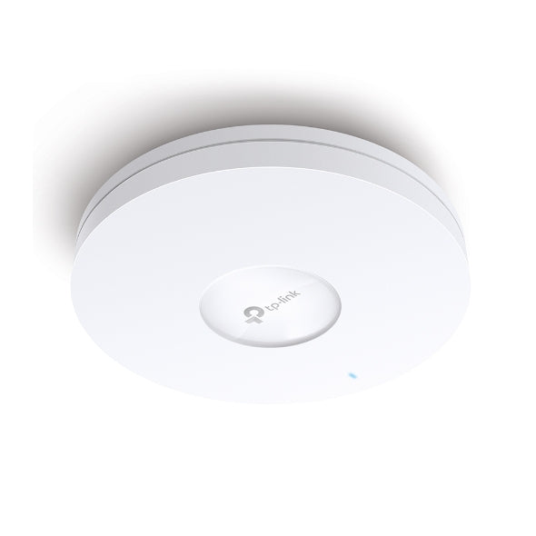 AX3000 Ceiling Mount Dual-Band Wi-Fi 6 A