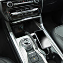 aebea853a45df11fd01995342aeb3565