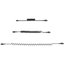 9d04c07b243c907a54bd404bd872e0c2