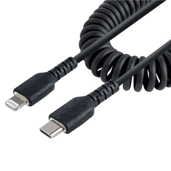 e5877776e9ddb98462508319a4973a35