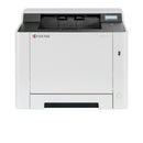 KYOCERA ECOSYS PA2100cwx Kleur 1200 x 1200 DPI A4 Wifi