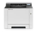 KYOCERA ECOSYS PA2100cwx Kleur 1200 x 1200 DPI A4 Wifi