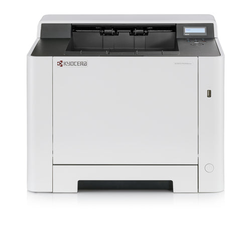 KYOCERA ECOSYS PA2100cwx Kleur 1200 x 1200 DPI A4 Wifi