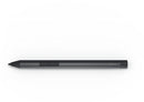 DELL Stylet actif Pro Plus - PN5122W