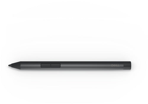 DELL Stylet actif Pro Plus - PN5122W