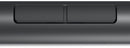 DELL Stylet actif Pro Plus - PN5122W