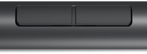 DELL Stylet actif Pro Plus - PN5122W