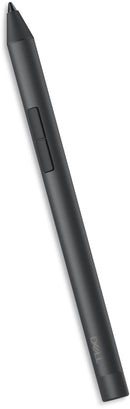 DELL Stylet actif Pro Plus - PN5122W
