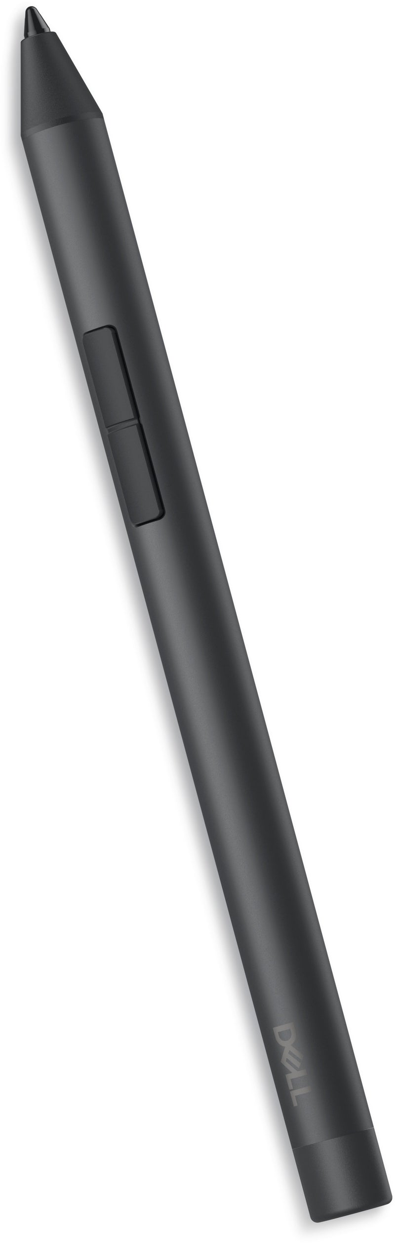 DELL Stylet actif Pro Plus - PN5122W