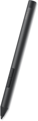DELL Stylet actif Pro Plus - PN5122W