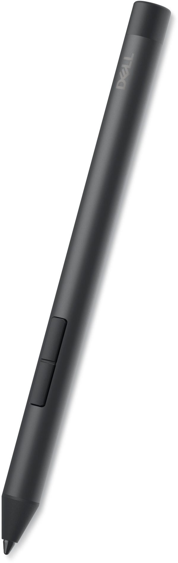 DELL Stylet actif Pro Plus - PN5122W