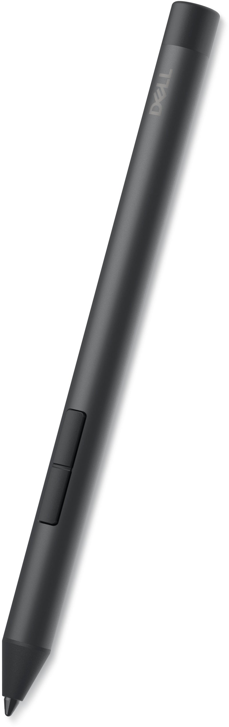DELL Stylet actif Pro Plus - PN5122W