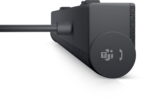 DELL Barre de son Slim Conferencing - SB522A
