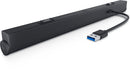DELL Barre de son Slim Conferencing - SB522A