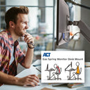 c9342004dd749d63869138447e3c733c