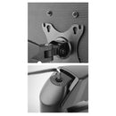 b0974d123f3875127c6cc0f11dd00df7