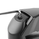 f2d329985a3ed66441f3649980960367