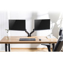 29a555598468c8f0e3b7fc0da623bef8