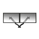 1ed2d5dc2399a13ff0b5f1002f574955