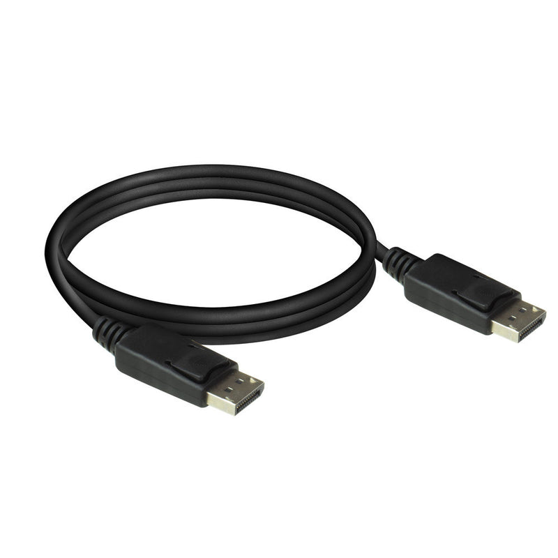 94003c59e9d0516fba61a4831e6e129e