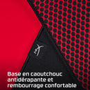 HyperX Pulsefire Mat Mouse Pad Cloth M