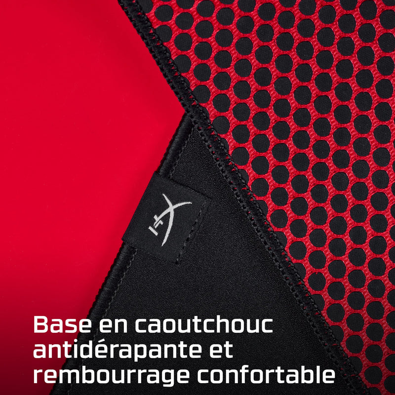 HyperX Pulsefire Mat Mouse Pad Cloth M