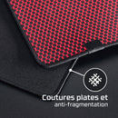 HyperX Pulsefire Mat Mouse Pad Cloth XL