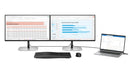 HP Series 5 Pro Écran FHD USB-C 23,8 pouces – 524pu