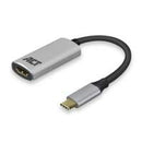 ACT AC7010 | USB-C naar HDMI Adapter